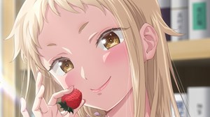 OceanVeil Announce Two AnimeFesta Series Exclusively Streaming First Episode Early On OceanVeil